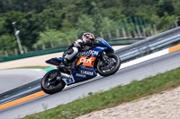 15-to-17th-july-2013;Brno;event-digital-images;motorbikes;no-limits;peter-wileman-photography;trackday;trackday-digital-images